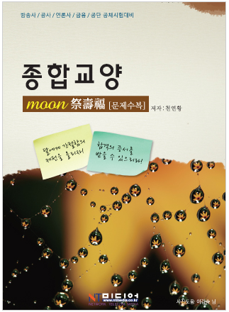 영어지도사 교본333